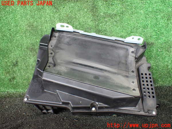 1UPJ-29426239]CX-8(KG2P)メーター・その他 中古_m0001.jpg