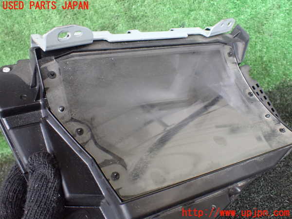 1UPJ-29426239]CX-8(KG2P)メーター・その他 中古_m0002.jpg