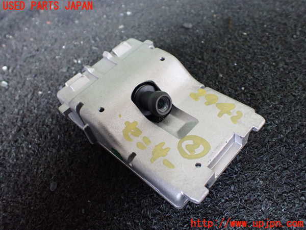 1UPJ-29426382]CX-8(KG2P)センサー2 中古_m0001.jpg