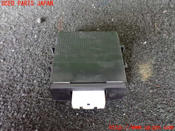 5UPJ-29426147]CX-8(KG2P)コンピューター2 (SH9N) 中古_m0003.jpg