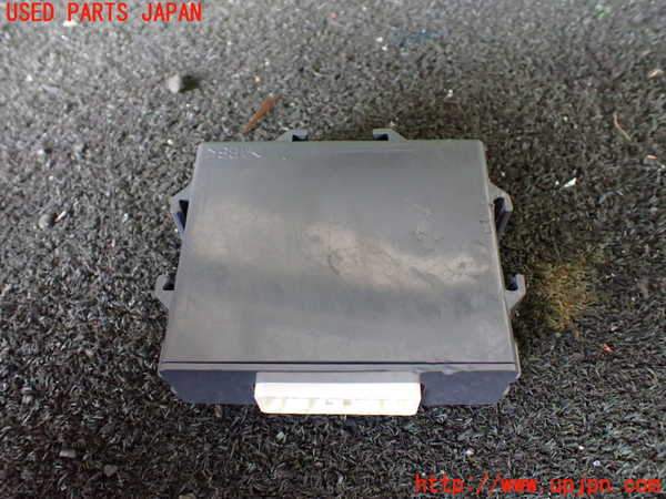 5UPJ-29426148]CX-8(KG2P)コンピューター3 (K131-67UU0) 中古_m0003.jpg