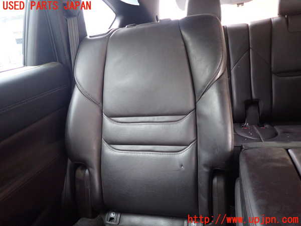 1UPJ-29427145]CX-8(KG2P)右2列目シート 中古_m0002.jpg