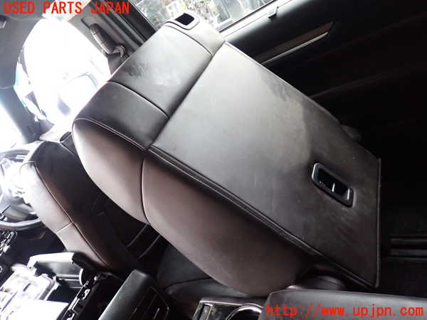 1UPJ-29427145]CX-8(KG2P)右2列目シート 中古_m0004.jpg