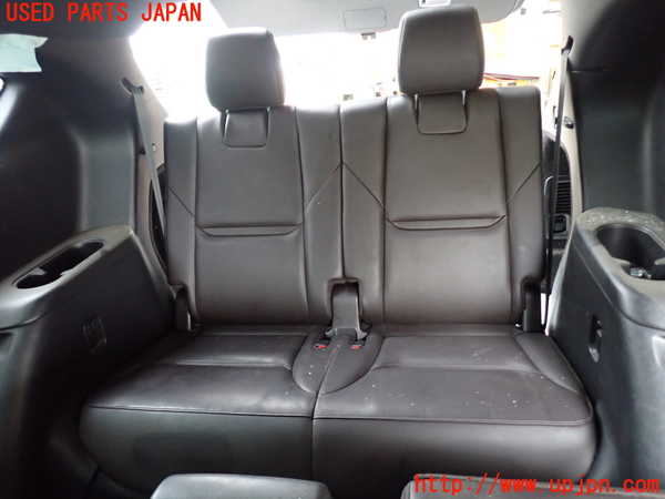 1UPJ-29427210]CX-8(KG2P)3列目シート 中古_m0001.jpg