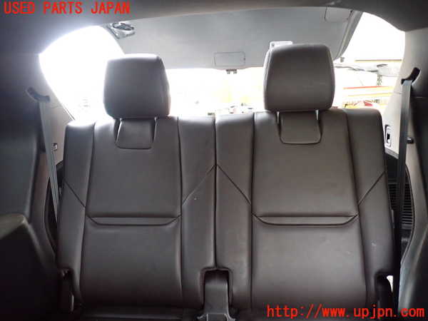 1UPJ-29427210]CX-8(KG2P)3列目シート 中古_m0002.jpg