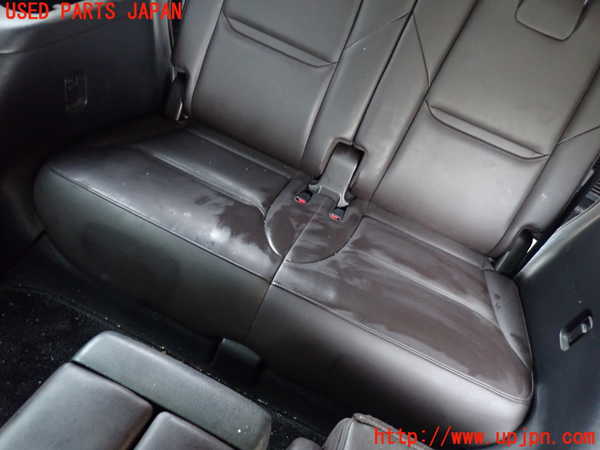 1UPJ-29427210]CX-8(KG2P)3列目シート 中古_m0003.jpg
