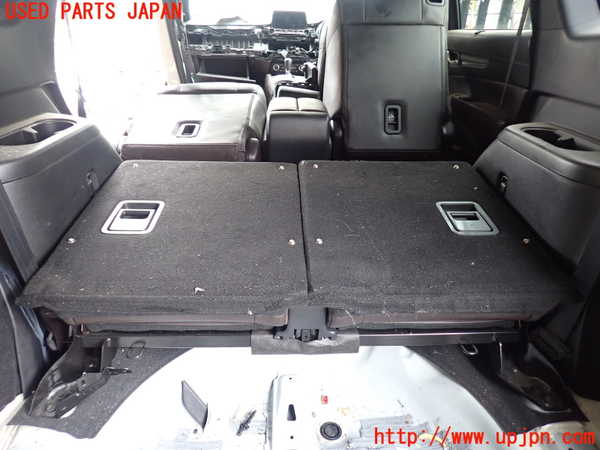 1UPJ-29427210]CX-8(KG2P)3列目シート 中古_m0005.jpg