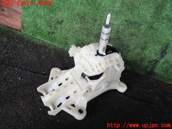 1UPJ-29427555]CX-8(KG2P)ATシフトレバー 中古_m0002.jpg