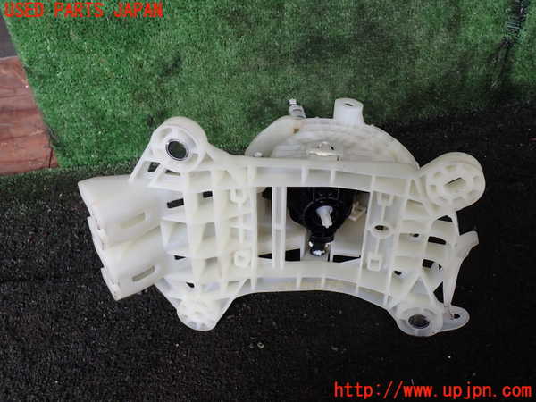 1UPJ-29427555]CX-8(KG2P)ATシフトレバー 中古_m0003.jpg