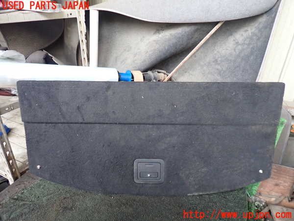 1UPJ-29427771]CX-8(KG2P)ラゲッジトレイ1 中古_m0001.jpg
