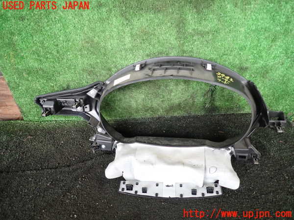 田中 クボタ 中古 田植機 【469.5時間】＊SPD8ーSP 『山形店』 – 農キング