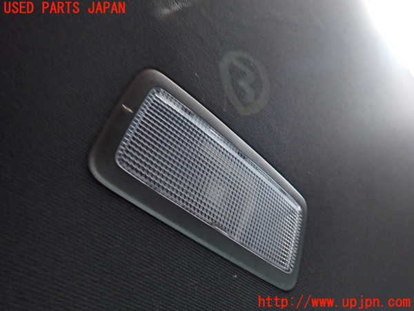 1UPJ-29426413]CX-8(KG2P)ルームランプ3 (３列目) 中古_m0001.jpg