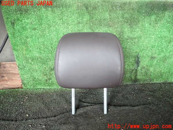 1UPJ-29427180]CX-8(KG2P)左2列目ヘッドレスト 中古_m0001.jpg