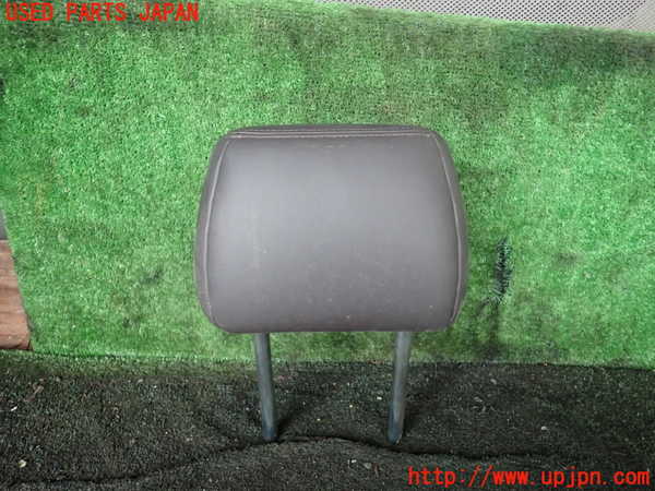 1UPJ-29427180]CX-8(KG2P)左2列目ヘッドレスト 中古_m0002.jpg
