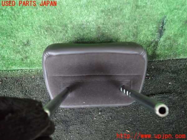 1UPJ-29427180]CX-8(KG2P)左2列目ヘッドレスト 中古_m0003.jpg