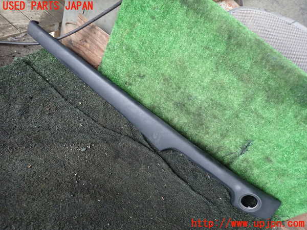 1UPJ-29427692]CX-8(KG2P)内装トリム類2 中古_m0001.jpg