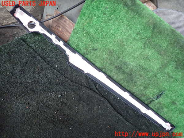 1UPJ-29427692]CX-8(KG2P)内装トリム類2 中古_m0002.jpg