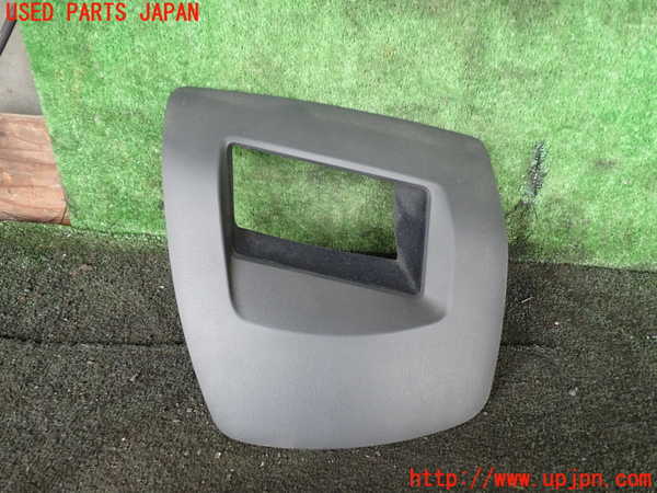 1UPJ-29427693]CX-8(KG2P)内装トリム類3 中古_m0001.jpg