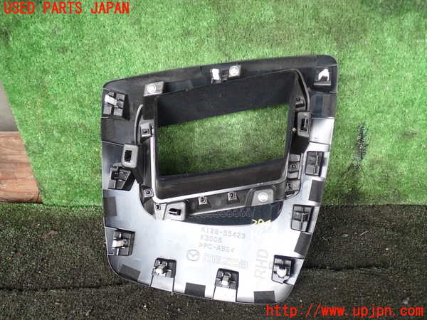 1UPJ-29427693]CX-8(KG2P)内装トリム類3 中古_m0002.jpg