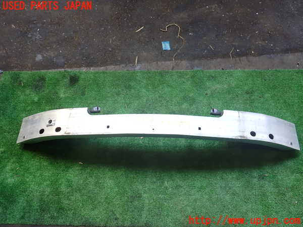 2UPJ-29431014]MIRAI(ミライ)(JPD20)フロントバンパーホースメント 中古_m0001.jpg