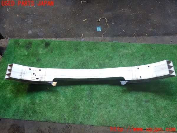 2UPJ-29431014]MIRAI(ミライ)(JPD20)フロントバンパーホースメント 中古_m0002.jpg