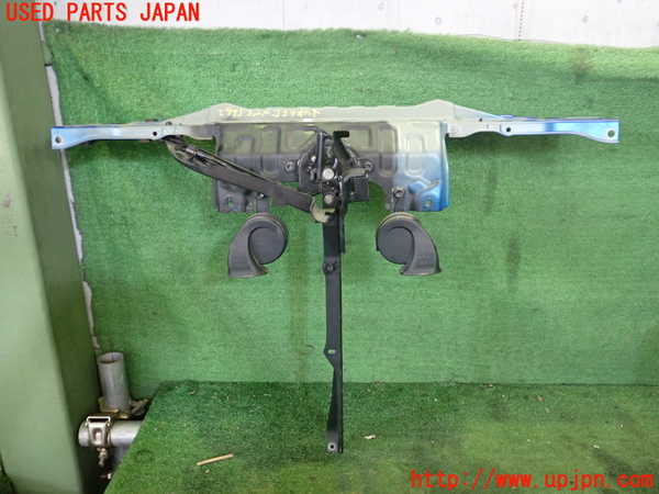 2UPJ-29431040]MIRAI(ミライ)(JPD20)アッパーコアサポート 中古_m0001.jpg