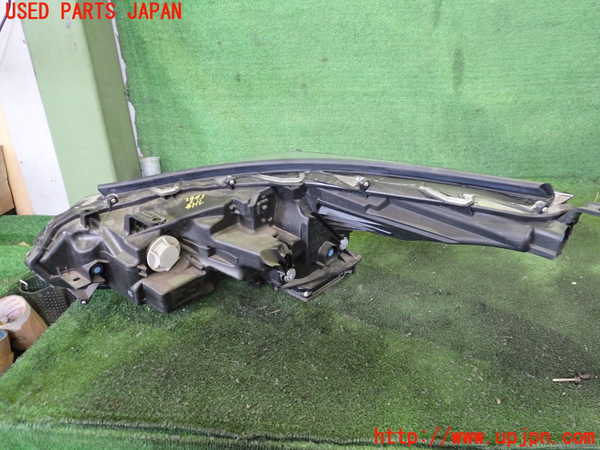 2UPJ-29431130]MIRAI(ミライ)(JPD20)右ヘッドライト LED 中古_m0002.jpg