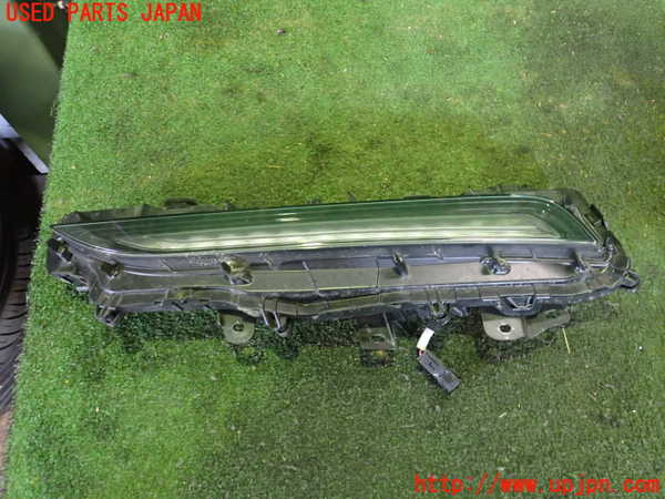 2UPJ-29431152]MIRAI(ミライ)(JPD20)左コーナーランプ 中古_m0001.jpg