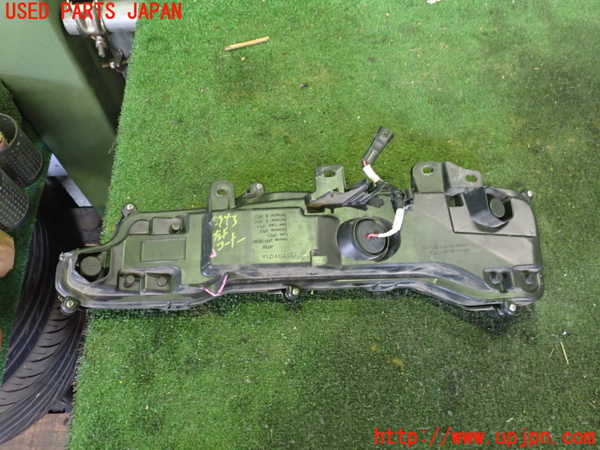 2UPJ-29431152]MIRAI(ミライ)(JPD20)左コーナーランプ 中古_m0002.jpg