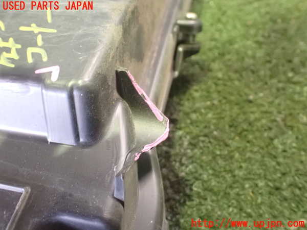 2UPJ-29431152]MIRAI(ミライ)(JPD20)左コーナーランプ 中古_m0004.jpg