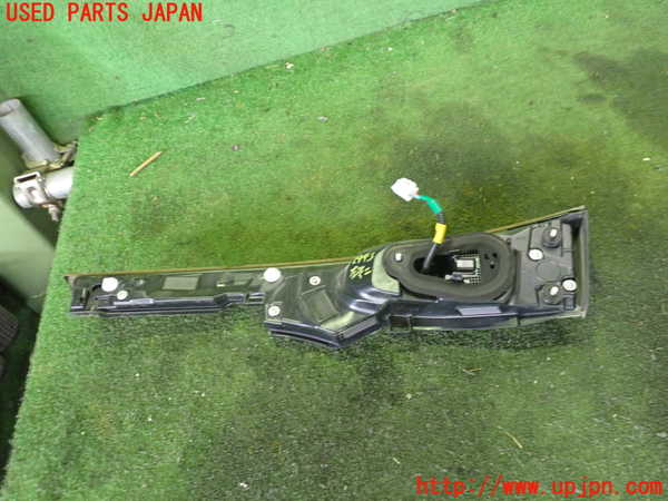 2UPJ-29431552]MIRAI(ミライ)(JPD20)左リアフィニッシャー 中古_m0002.jpg