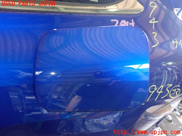 2UPJ-29431690]MIRAI(ミライ)(JPD20)フューエルリッド 中古_m0001.jpg