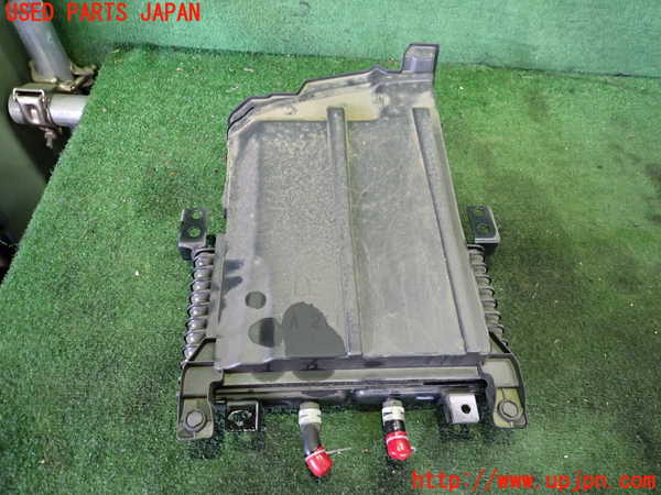 2UPJ-29432481]MIRAI(ミライ)(JPD20)オイルクーラー1 中古_m0002.jpg