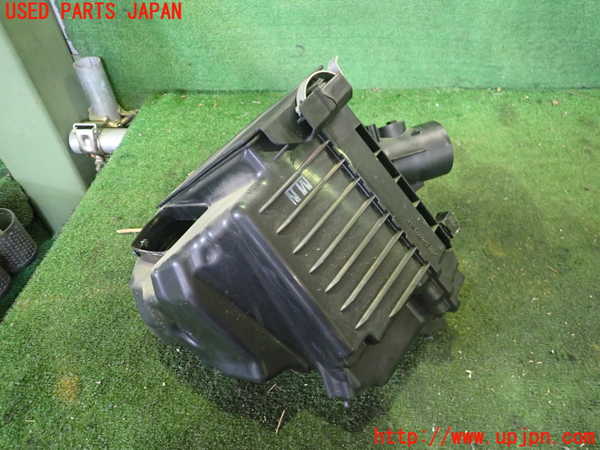 2UPJ-29432560]MIRAI(ミライ)(JPD20)エアクリーナーボックス 中古_m0001.jpg