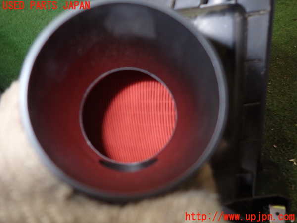 2UPJ-29432560]MIRAI(ミライ)(JPD20)エアクリーナーボックス 中古_m0003.jpg