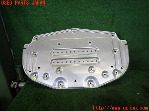 2UPJ-29431721]MIRAI(ミライ)(JPD20)アンダーカバー1 中古_m0001.jpg