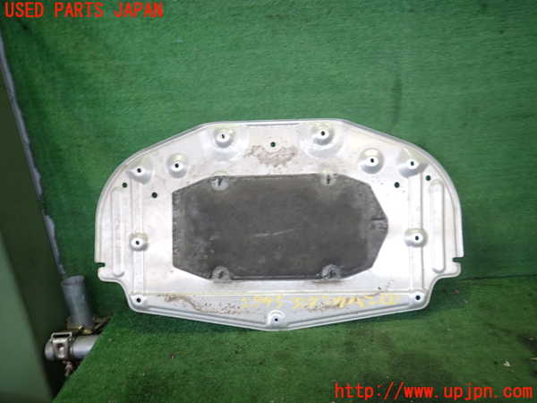 2UPJ-29431721]MIRAI(ミライ)(JPD20)アンダーカバー1 中古_m0002.jpg