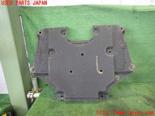 2UPJ-29431722]MIRAI(ミライ)(JPD20)アンダーカバー2 中古_m0001.jpg