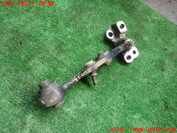 2UPJ-29435186]MIRAI(ミライ)(JPD20)左フロントロアアーム1 中古_m0001.jpg