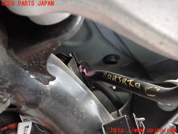 2UPJ-29435445]MIRAI(ミライ)(JPD20)リアスタビライザー 中古_m0002.jpg