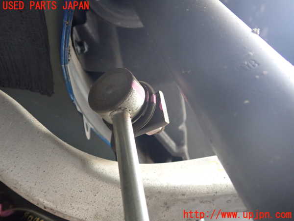 2UPJ-29435445]MIRAI(ミライ)(JPD20)リアスタビライザー 中古_m0003.jpg