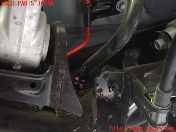 2UPJ-29435445]MIRAI(ミライ)(JPD20)リアスタビライザー 中古_m0004.jpg