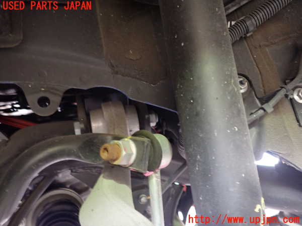 2UPJ-29435445]MIRAI(ミライ)(JPD20)リアスタビライザー 中古_m0005.jpg