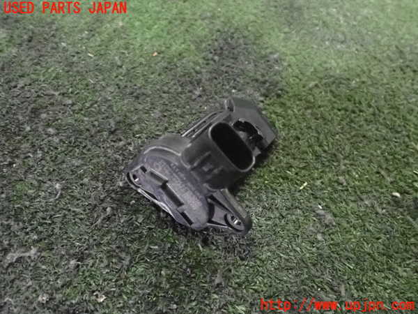 2UPJ-29436320]MIRAI(ミライ)(JPD20)エアフロメーター 中古_m0001.jpg