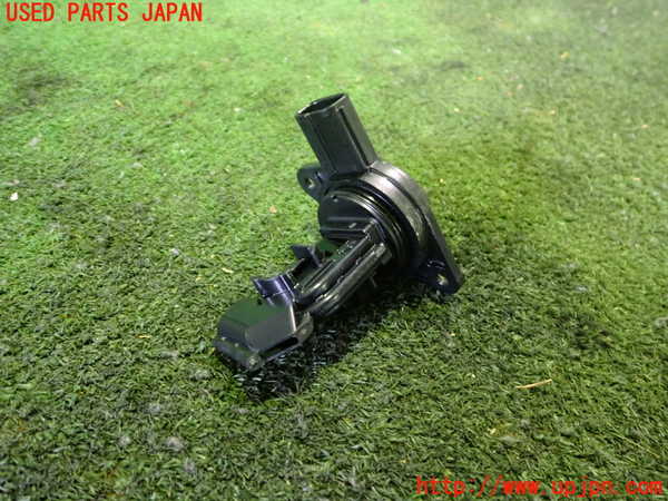 2UPJ-29436320]MIRAI(ミライ)(JPD20)エアフロメーター 中古_m0002.jpg