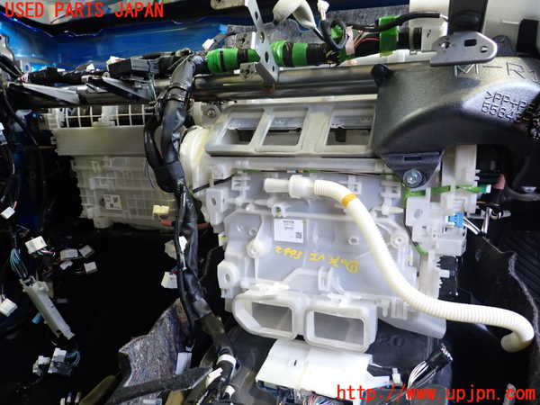 2UPJ-29436081]MIRAI(ミライ)(JPD20)エバポレーター1 中古_m0001.jpg