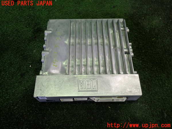 2UPJ-29436525]MIRAI(ミライ)(JPD20)アンプ 中古_m0001.jpg