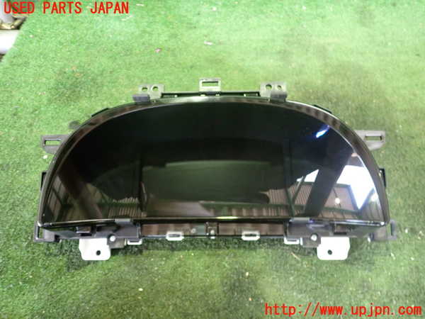 2UPJ-29436170]MIRAI(ミライ)(JPD20)スピードメーター 中古_m0001.jpg
