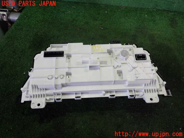 2UPJ-29436170]MIRAI(ミライ)(JPD20)スピードメーター 中古_m0002.jpg