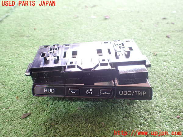 2UPJ-29436306]MIRAI(ミライ)(JPD20)スイッチ1 (ODO TRIP) 中古_m0001.jpg